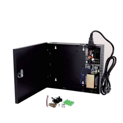 FSATECH PS612V5A